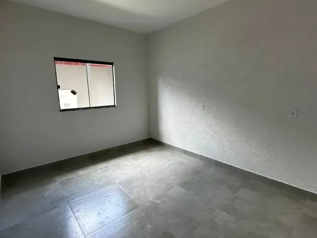 Imagem 6: Casa 2 Quartos, Parque Eldorado Oeste - Goiânia