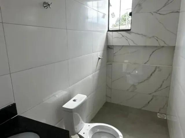 Imagem 7: Casa 2 Quartos, Parque Eldorado Oeste - Goiânia