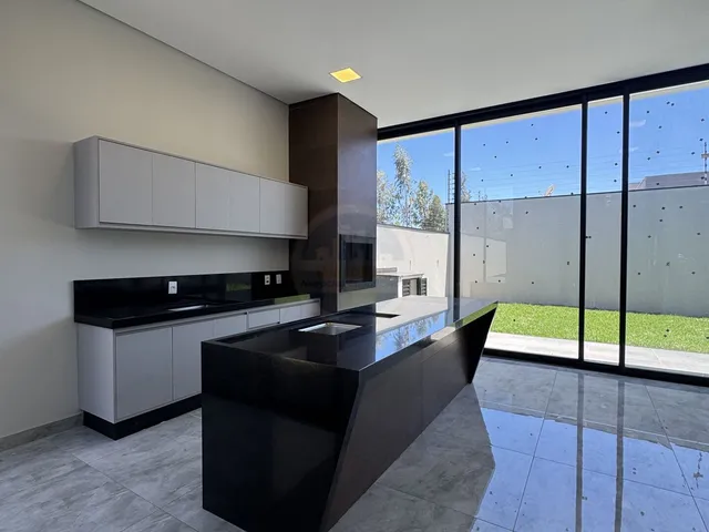 Imagem 15: Casa à venda no bairro Parque Alvorada - Dourados/MS