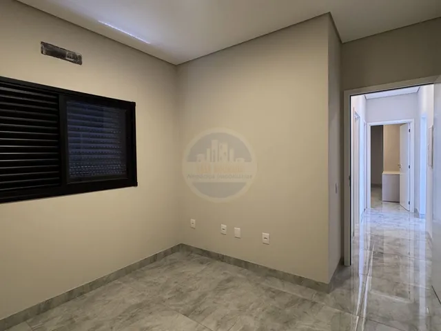 Imagem 10: Casa à venda no bairro Parque Alvorada - Dourados/MS