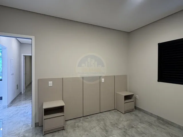 Imagem 8: Casa à venda no bairro Parque Alvorada - Dourados/MS