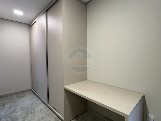 Imagem 3: Casa à venda no bairro Parque Alvorada - Dourados/MS