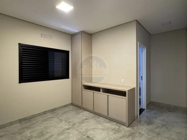 Imagem 9: Casa à venda no bairro Parque Alvorada - Dourados/MS