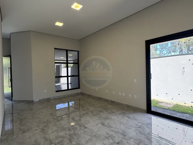 Imagem 13: Casa à venda no bairro Parque Alvorada - Dourados/MS