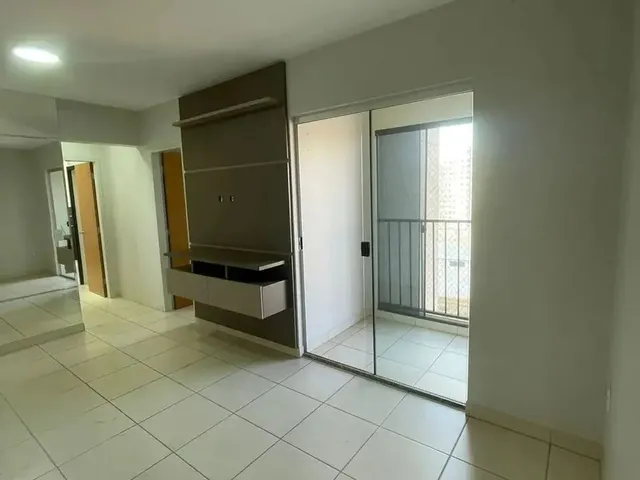 Imagem 2: Imóvel para Venda Tem 68 Metros Quadrados com 2 Quartos em Parque Oeste Industrial