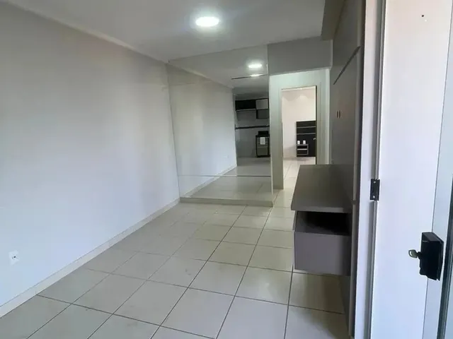Imagem 5: Imóvel para Venda Tem 68 Metros Quadrados com 2 Quartos em Parque Oeste Industrial