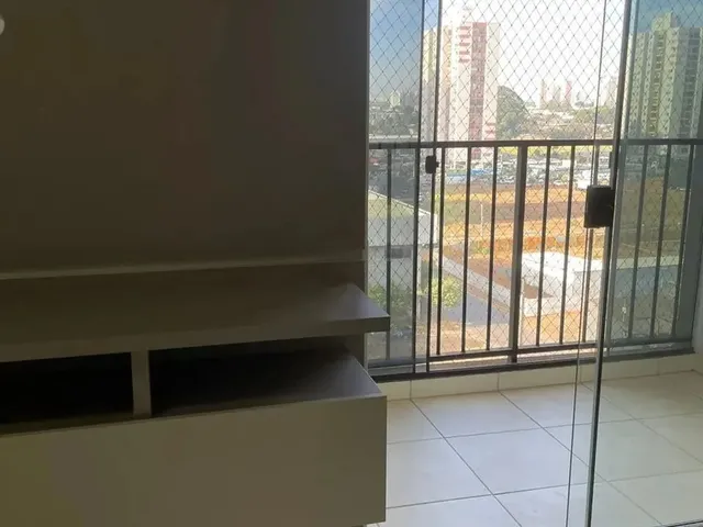 Imagem 11: Imóvel para Venda Tem 68 Metros Quadrados com 2 Quartos em Parque Oeste Industrial
