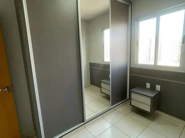 Imagem 14: Imóvel para Venda Tem 68 Metros Quadrados com 2 Quartos em Parque Oeste Industrial