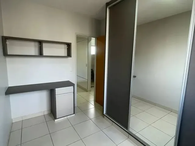 Imagem 7: Imóvel para Venda Tem 68 Metros Quadrados com 2 Quartos em Parque Oeste Industrial