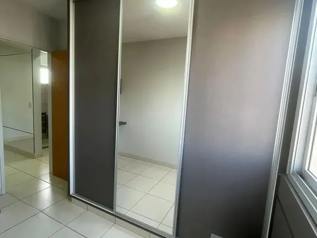 Imagem 9: Imóvel para Venda Tem 68 Metros Quadrados com 2 Quartos em Parque Oeste Industrial