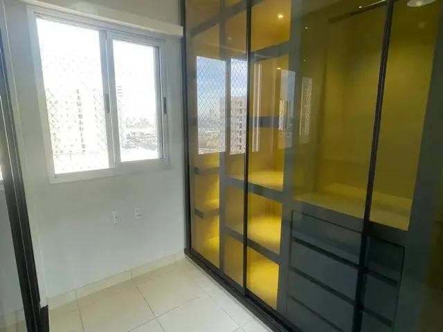 Imagem 13: Imóvel para Venda Tem 68 Metros Quadrados com 2 Quartos em Parque Oeste Industrial