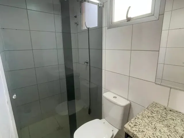 Imagem 4: Imóvel para Venda Tem 68 Metros Quadrados com 2 Quartos em Parque Oeste Industrial