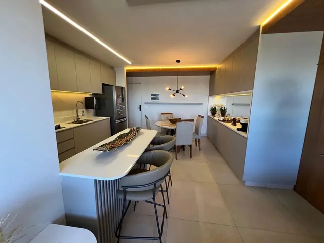 Imagem 4: Apartamento no Vila Rosa