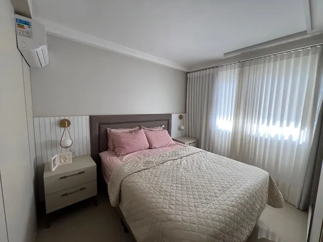Imagem 5: Apartamento no Vila Rosa