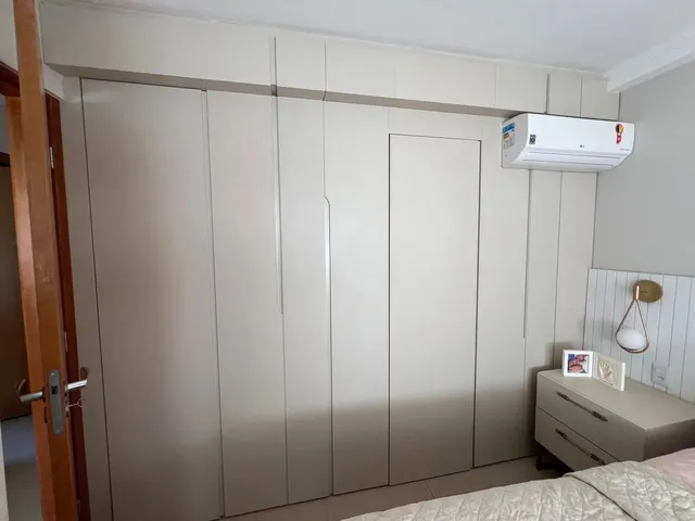 Imagem 6: Apartamento no Vila Rosa