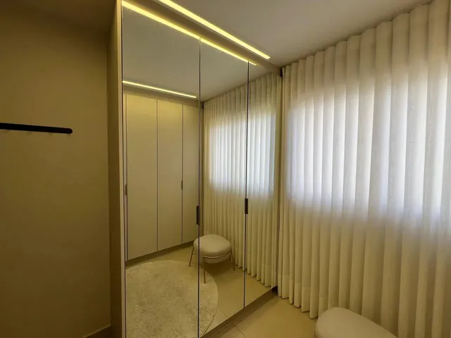 Imagem 7: Apartamento no Vila Rosa