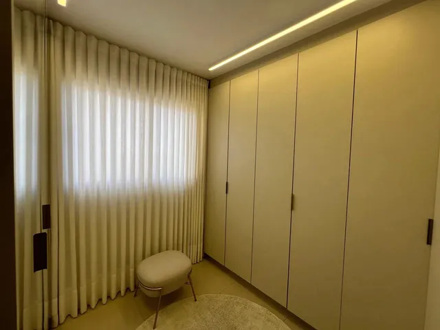 Imagem 8: Apartamento no Vila Rosa