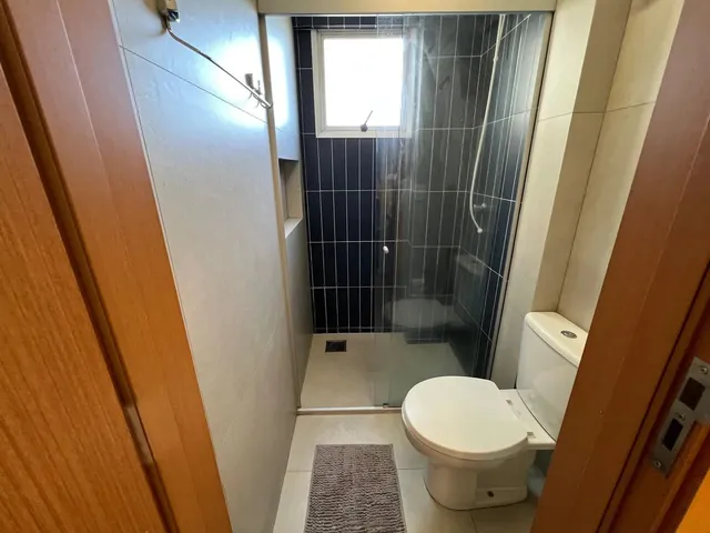 Imagem 10: Apartamento no Vila Rosa