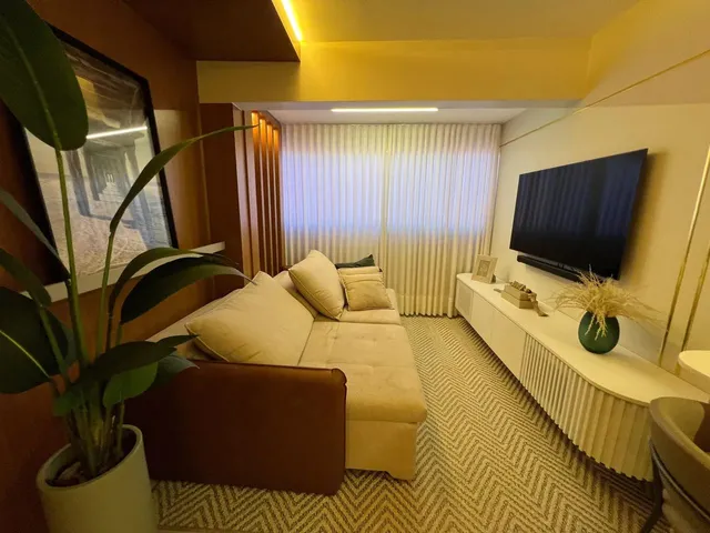 Imagem 11: Apartamento no Vila Rosa