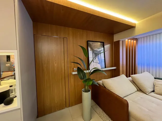 Imagem 12: Apartamento no Vila Rosa
