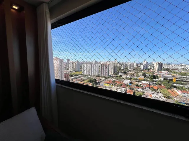 Imagem 14: Apartamento no Vila Rosa