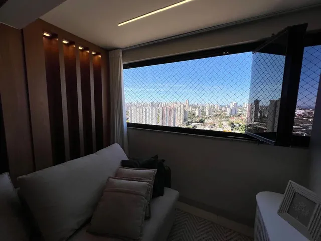 Imagem 15: Apartamento no Vila Rosa