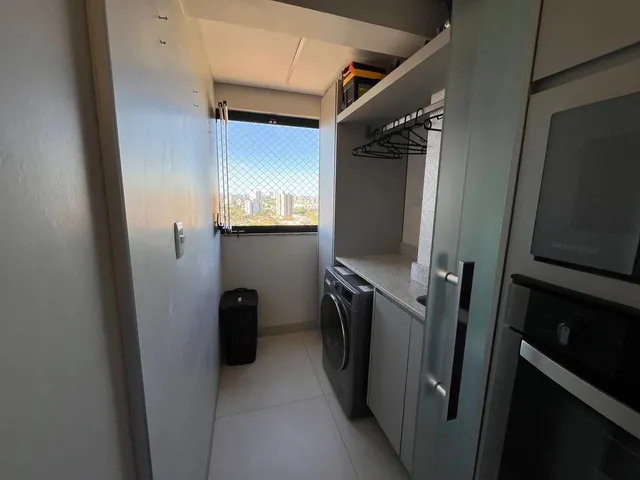 Imagem 16: Apartamento no Vila Rosa
