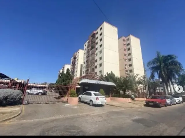 Imagem: Condomínio Residêncial Cote D Amp Apos