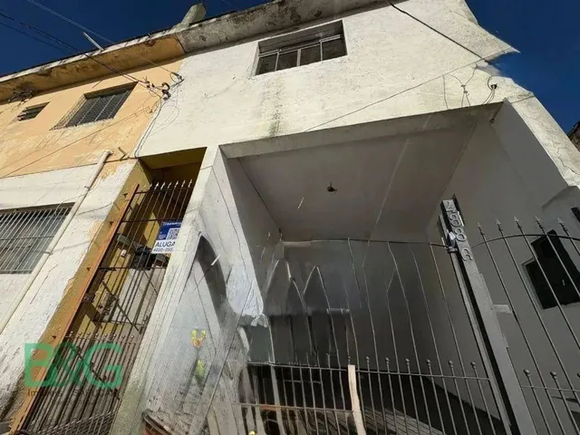 Imagem: Prédio À Venda, 400 M² por R$ 850.000