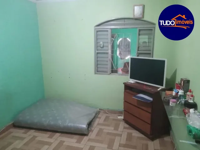 Imagem 11: Casa à venda na quadra 31, Setor Oeste (Gama): 2 quartos, 1 sala, 3 vagas de garagem