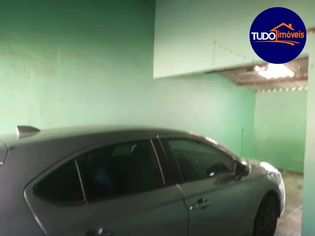 Imagem 3: Casa à venda na quadra 31, Setor Oeste (Gama): 2 quartos, 1 sala, 3 vagas de garagem