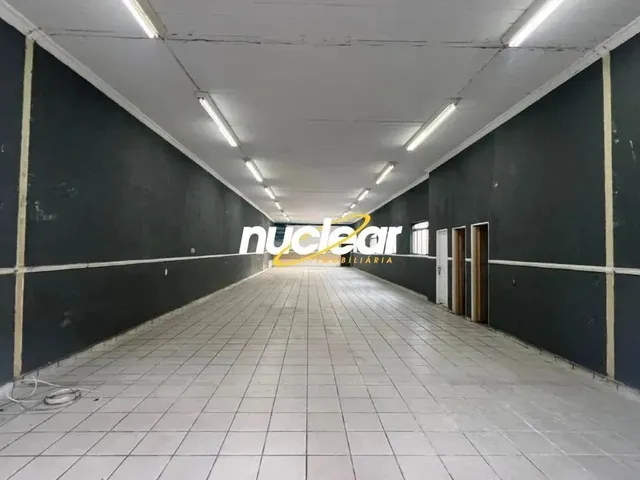 Imagem: Salão para Aluguel, Jardim Planalto - São