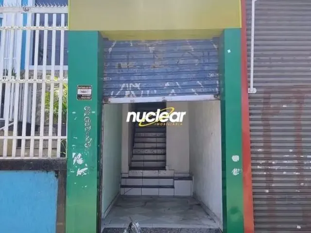 Imagem: Sala para Aluguel, Cidade São Mateus