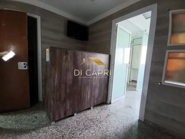 Imagem: Sala Comercial Locação Tatuapé - Perto