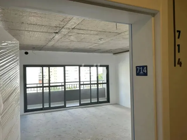 Imagem: Comercial para Alugar No(A) Quarta Parada