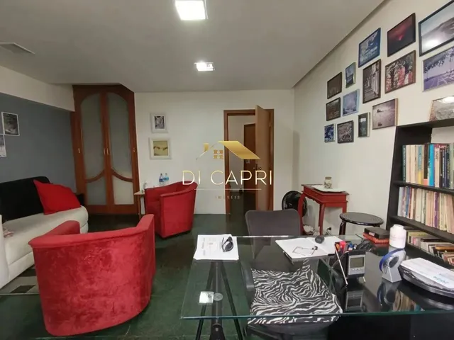 Imagem: Sala Comercial À Venda Tatuapé - Perto