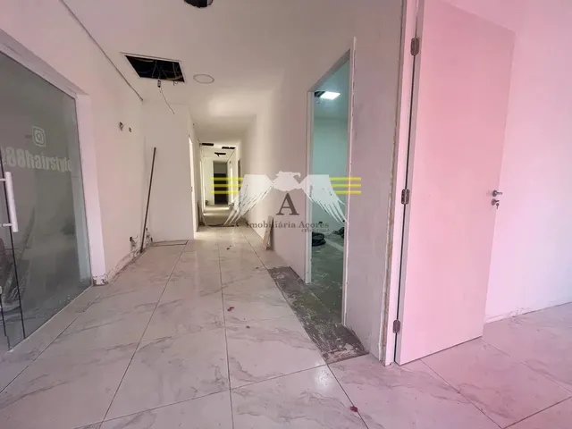 Imagem: Casa Comercial À Venda, 330M², 9 Salas
