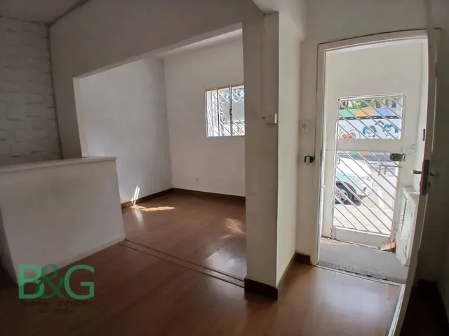 Imagem: Sala para Alugar, 100 M² por R$ 5.000/Mês