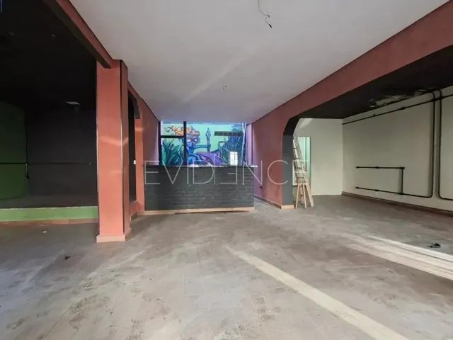 Imagem: Salão Comercial no Tatuapé - Próximo