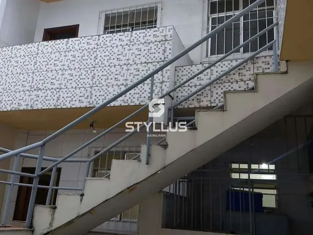 Imagem 2: Olaria Casa com 5 dormitórios