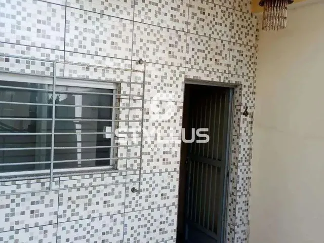 Imagem 6: Olaria Casa com 5 dormitórios