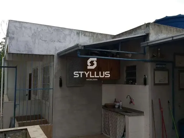 Imagem 10: Olaria Casa com 5 dormitórios