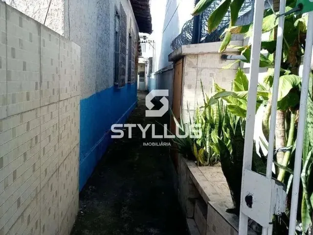Imagem 7: Olaria Casa com 5 dormitórios