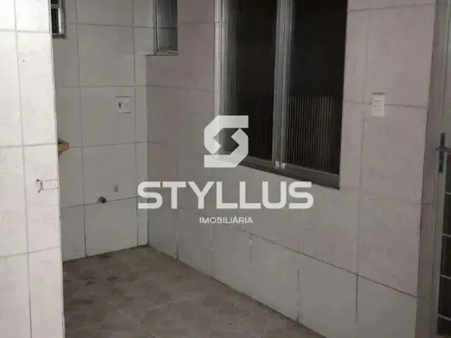 Imagem 12: Olaria Casa com 5 dormitórios