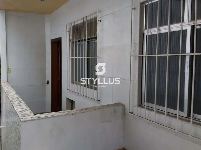 Imagem 15: Olaria Casa com 5 dormitórios