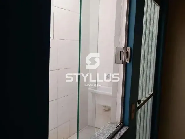 Imagem 14: Olaria Casa com 5 dormitórios