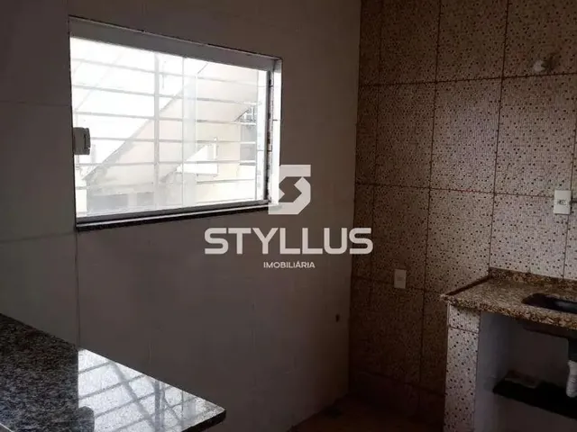 Imagem 5: Olaria Casa com 5 dormitórios
