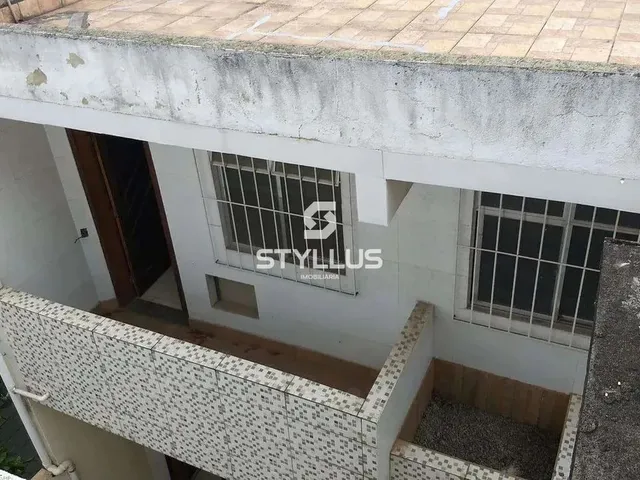 Imagem 3: Olaria Casa com 5 dormitórios