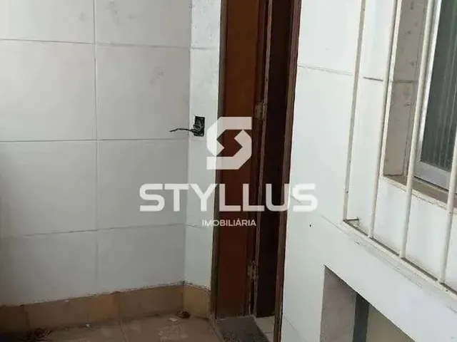 Imagem 13: Olaria Casa com 5 dormitórios
