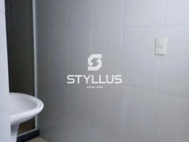 Imagem 8: Olaria Casa com 5 dormitórios